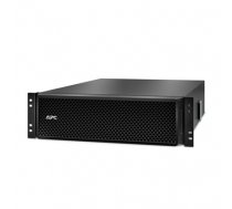 APC Smart-UPS SRT 192V 5kVA and 6kVA RM Battery Pack (SRT192RMBP)