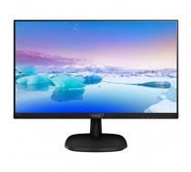 Philips V Line Full HD LCD monitor 223V7QHAB/00 (223V7QHAB/00)