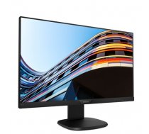 Philips S Line LCD monitor with SoftBlue Technology 243S7EHMB/00 (243S7EHMB/00)