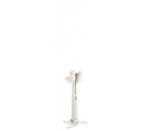 Vogel's PPC 1540 Projector ceiling mount white (PPC1540W)