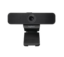 Logitech Business Webcam C925E (960-001076)