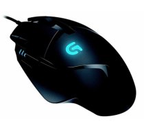 Logitech G402 Hyperion Fury 910-004068