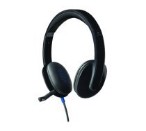 Logitech H540 981-000480