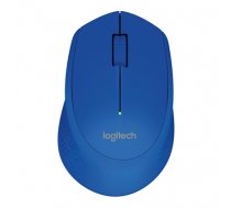Logitech M280 Blue (910-004290)