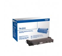 Brother TN-2310 Toner black (TN2310)