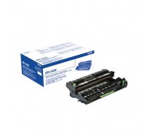 Brother DR-3400 Drum Unit (DR3400)