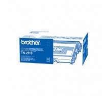 Brother TN-2110 Toner black (TN2110)