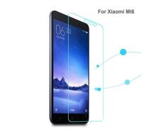 Tempered Glass Premium 9H Screen Protector Xiaomi Mi 6 (T-XIA-MI6)
