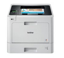 Brother HL-L8260CDW laser printer Colour 2400 x 600 DPI A4 Wi-Fi (HLL8260CDWZW1)