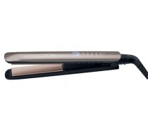 Remington S8590 hair styling tool Straightening iron Warm Bronze (S8590)