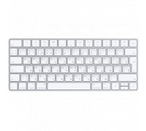 Apple keyboard + numeric keypad Magic RUS (MQ052RS/A)