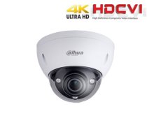 HD-CVI Dome Camera HAC-HDBW3802EP-Z (HDBW3802EPZ)