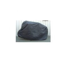 Nylon bike cover (5414704048308)