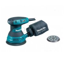 Makita BO5041 Random Orbit Sander (BO5041)