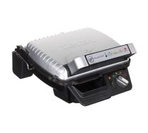 Tefal Grill GC450B32 contact grill (GC450B32)