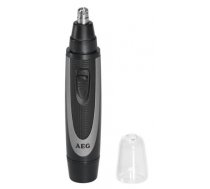 AEG NE 5609 Black precision trimmer (NE 5609)