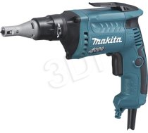 Makita FS4000 Electronic Screwdriver (FS4000)