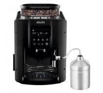 Krups EA 8160 coffee maker Fully-auto Espresso machine 1.8 L (EA8160)