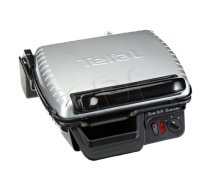 Tefal Ultra Compact 600 Comfort GC3060 contact grill (GC3060)