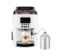 Krups EA 8161 Fully-auto Espresso machine 1.8 L (EA8161)