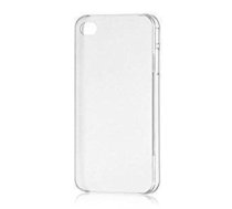 Mocco Ultra Back Case 0.3 mm Silicone Case for Huawei Y6 Pro (2017) / P9 Lite mini Transparent (MO-BC-SA-Y6-PRO)