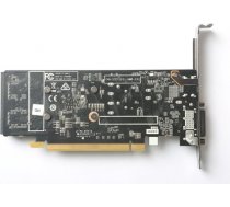 Zotac GT 1030                         2GB PCI-E DVI HDMI (ZT-P10300A-10L)