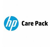 HP 3 years Return To Depot Offsite Warranty Extension for 200 260 280 290 SFF Tower Mini with 1 year (U9BC5E)