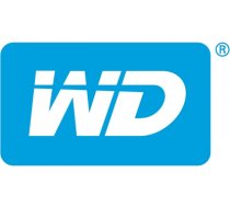 Western Digital WD My Book Duo USB 3.1 Gen 1               20TB (WDBFBE0200JBK-EESN)