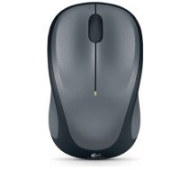 Logitech M235 Grey (910-002201)