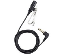 Olympus ME 15 microphone N1294726
