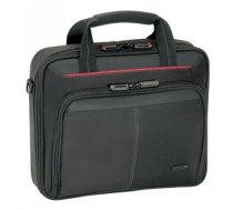 Targus CN31 laptop case 40.6 cm (16") Briefcase Black (CN31)