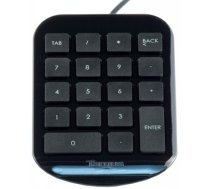 Targus Numeric Keypad (AKP10EU)