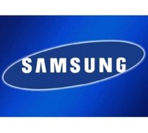 Samsung MagicInfo-i Premium Data Link Server 3.0 Digital signage 1 license(s) (BW-MIE30DA)