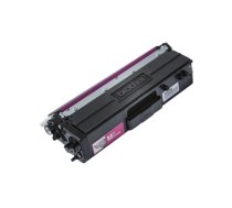 Brother TN-910M toner cartridge 1 pc(s) Original Magenta (TN910M)