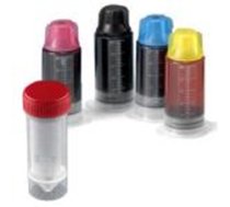 Tinte HP 15 45 56 45ml Canon 40 510 512 melns pigment (ACPSA#1F0750A2E4A58783B7C7B326EB62862E5D7E6B13)