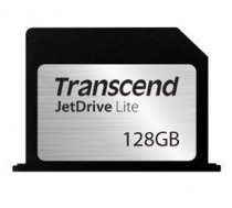 Transcend JetDrive Lite 360 128G MacBook Pro 15  Retina 2013-15 (TS128GJDL360)