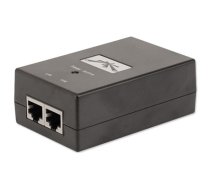 Adapter PoE 24 VDC 0.5A POE-24-12W  (POE-24-12W)