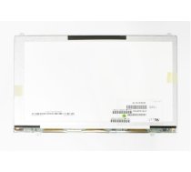 LCD screen 13.3" 1366x768 HD, LED, matte, 40pin (left), A+ (LC300679)