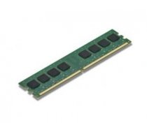Fujitsu S26361-F3909-L616 memory module 16 GB 1 x 16 GB DDR4 2400 MHz ECC (S26361-F3909-L616)