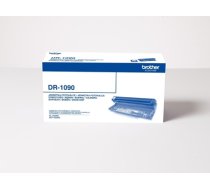 Brother DR-1090 printer drum Original 1 pc(s) (DR1090)