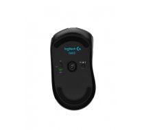Logitech G603 Lightspeed Wireless Gaming Mouse, black (910-005101)