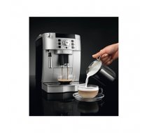 DELONGHI ECAM22.110SB Fully-automatic espresso, cappuccino machine (ECAM22.110SB)