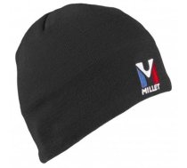 Active Wool Beanie (3515729096304)