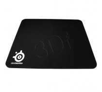 SteelSeries QcK+ mouse pad (63003)