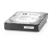 HP 1TB SATA 6Gb/s 7200 Hard Drive (LQ037AA)