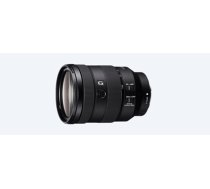 Sony SEL24105G camera lens MILC/SLR Standard zoom lens Black (SEL24105G)