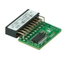 Supermicro TPM MODULE TCG 2.0 ANY TPM MB (AOM-TPM-9665V)