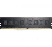 G.SKILL F4-2400C15S-4GNT DDR4 4GB (F4-2400C15S-4GNT)