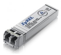 Zyxel SFP10G-SR 10G SFP+ ShortRange Modul (SFP10G-SR-ZZ0101F)