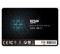 Dysk SSD Ace A55 256GB 2,5" SATA3 460/450 MB/s 7mm (SP256GBSS3A55S25)